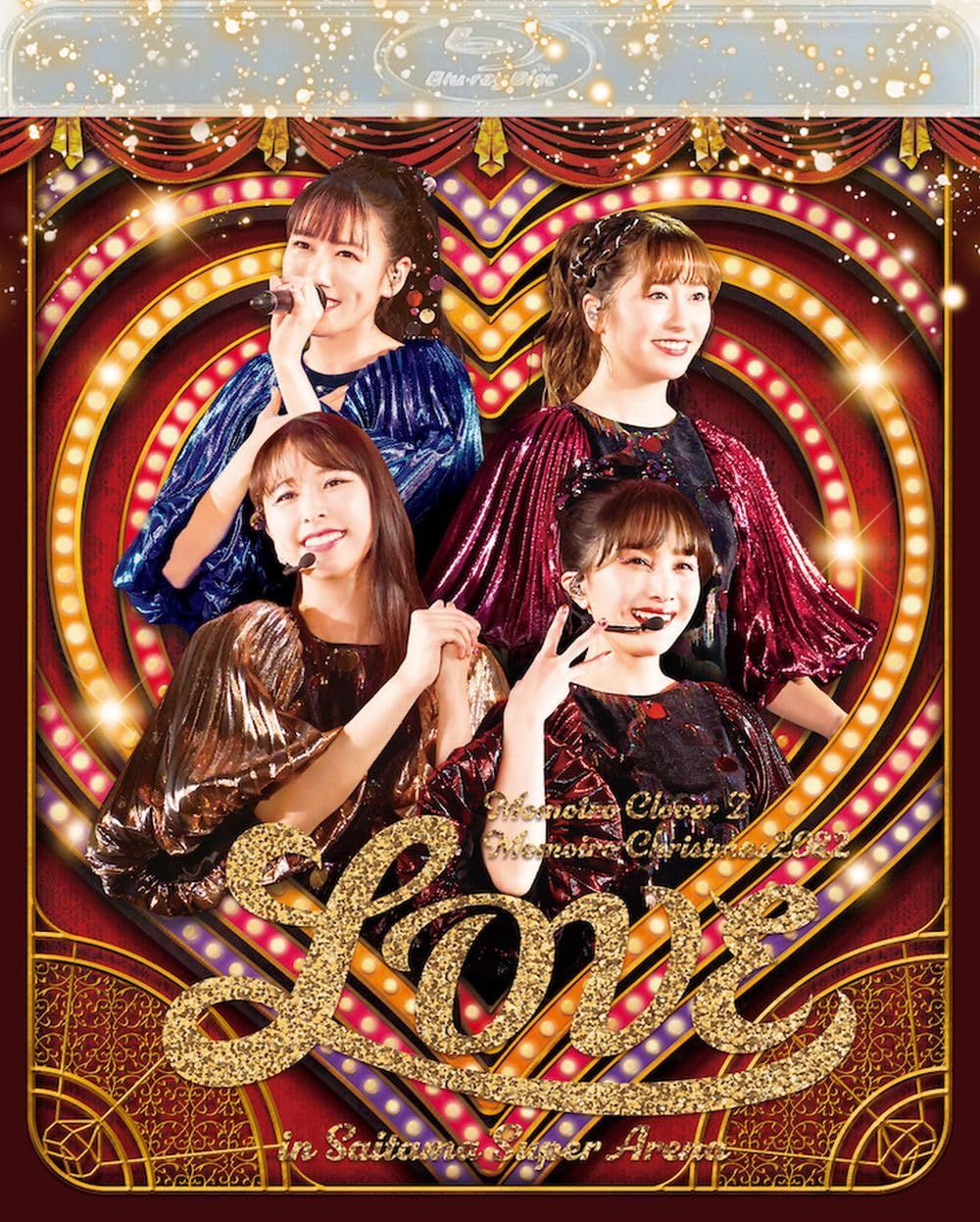(未使用･未開封品)　Concierto[コンシエルト]~魂祭~ 7z28pnb Concierto(中古品) 未使用・未開封品) Concierto[コンシエルト