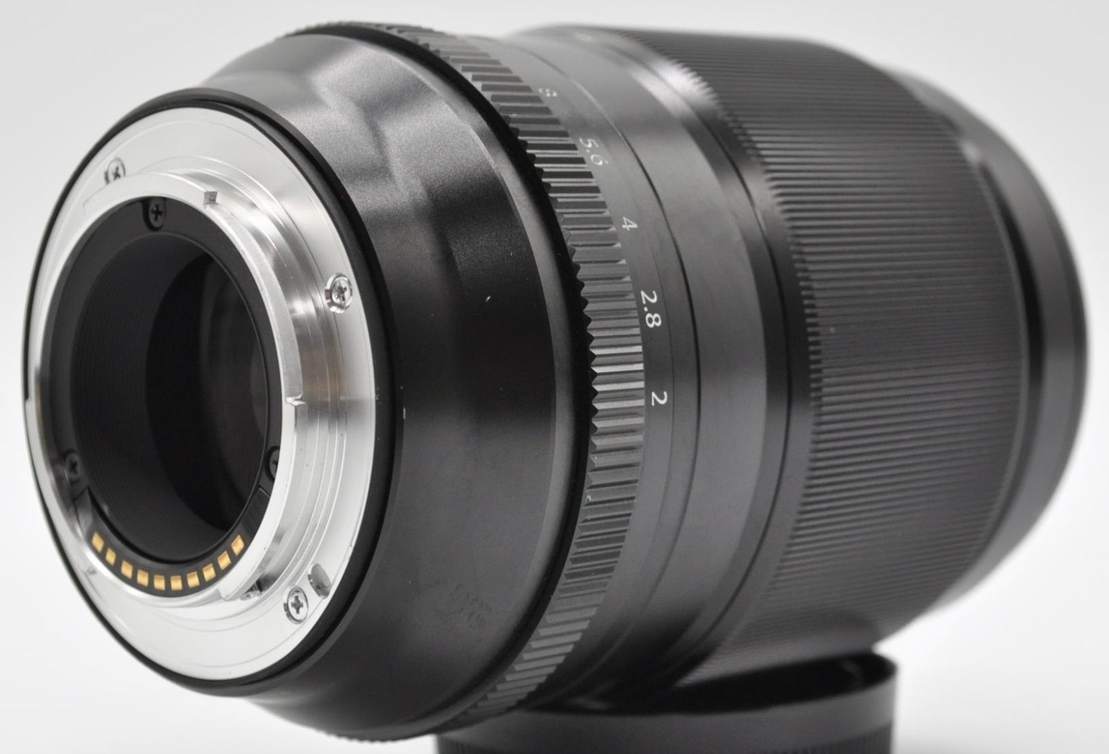 Fujifilm Xf90mmf2 r lm wr 美品 フジノンレンズ XF90mmF2 R LM WR 中古価格比較 - 価格.com