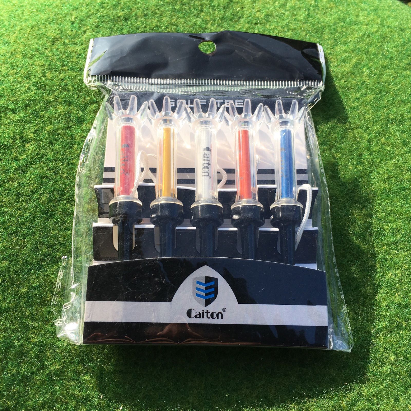 マグネット ティー 90mm 110本セット（5本22セット） マグネット ティー 90mm 5本セット - メルカリ