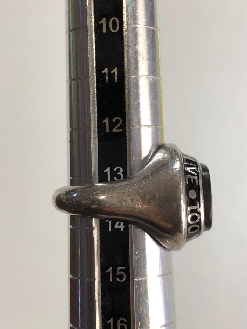 vivienne westwood DAMIANO RINE orb リング 018052 vivienne westwood DAMIANO RINE orb RING 指輪 リング オーブ