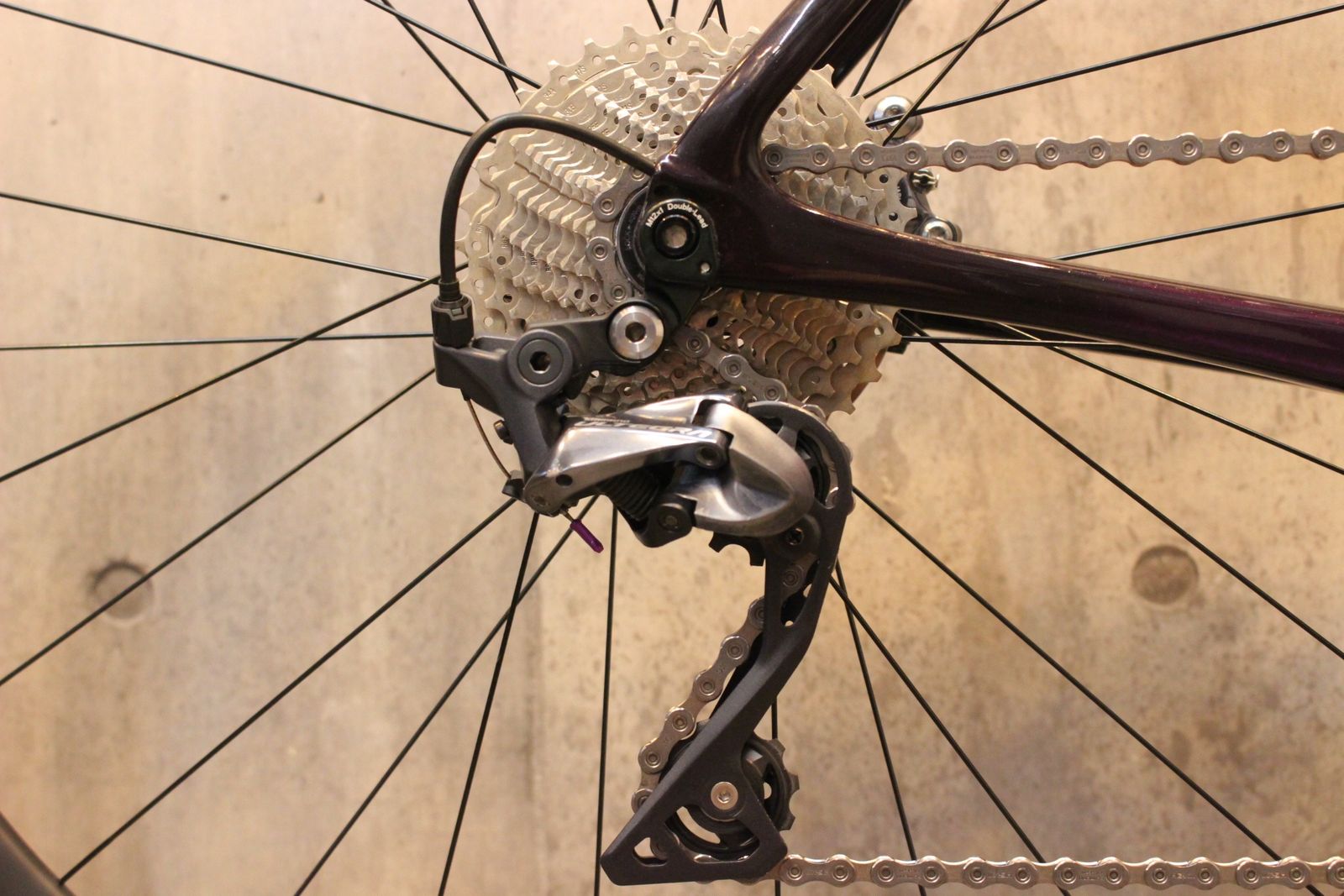 シマノ アルテグラ