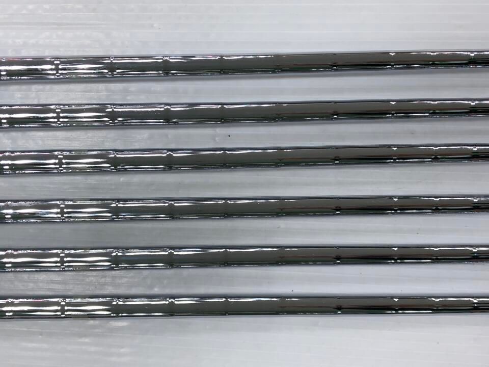 SRIXON ZX5