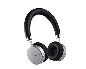 非常に良い】パイオニア Pioneer SE-MJ561BT Bluetoothヘッドホン 最高
