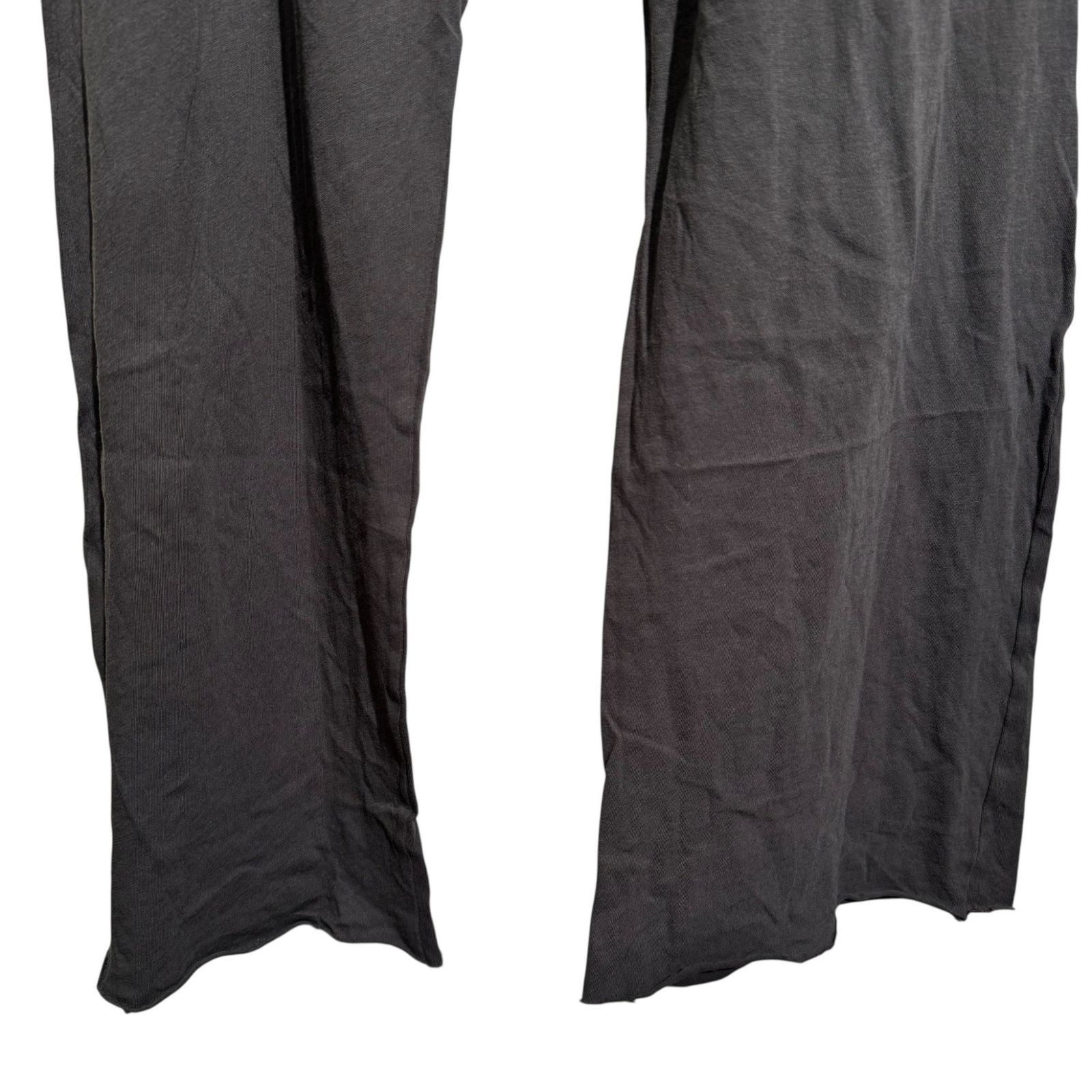 THE GREAT. （ザグレート） DEUXIEME CLASSE THE LOUNGE CROPパンツ  