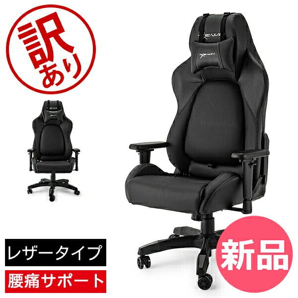 Mac mini 16GB＋拡張ドック＋Touch ID キーボード（US） Magic