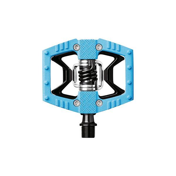 CRANKBROTHERS 「クランクブラザーズ」 CANDY3 ペダル / バイチャリ