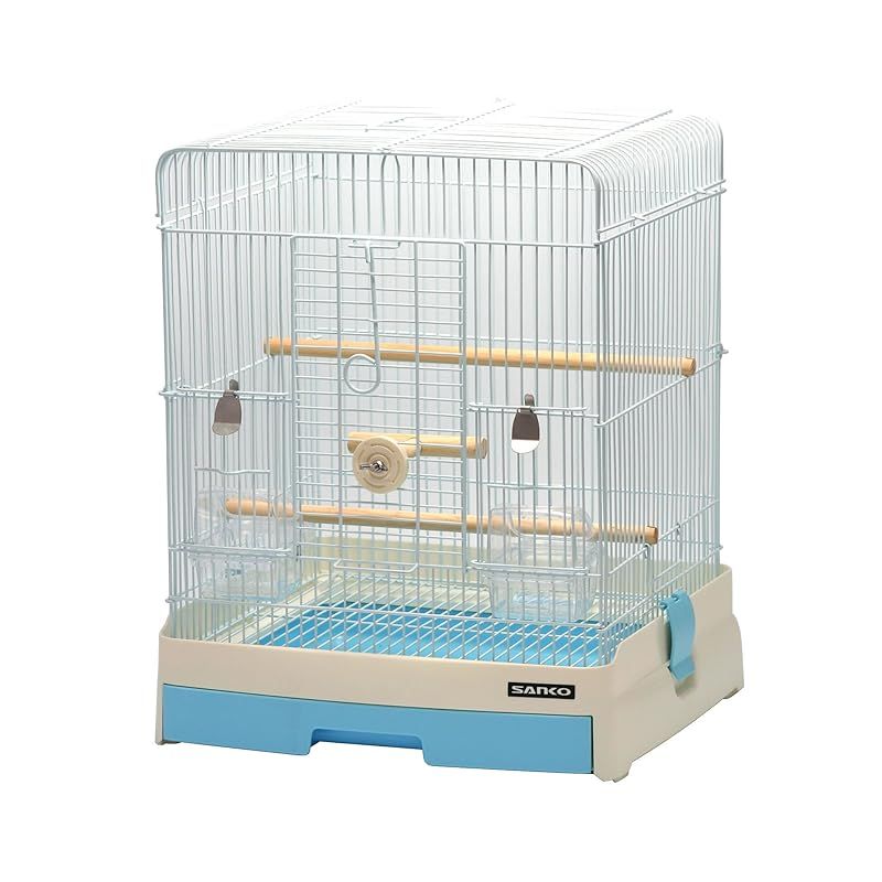2UNITFRAME 黒川鉄 EXTENSIONTABLE専用 2UNITFRAME 黒川鉄 EXTENSIONTABLE専用 【公式通販】