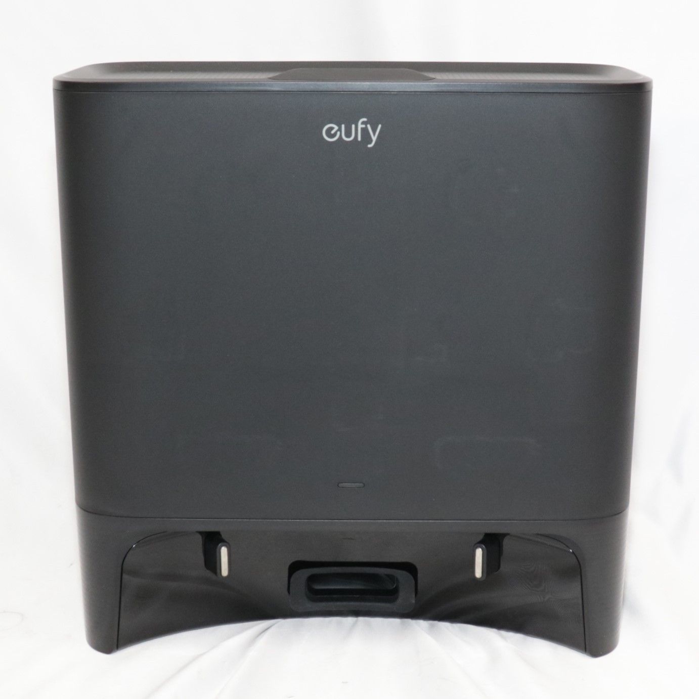 Eufy