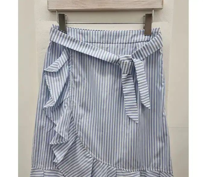 PIERLOT クロディピエロ