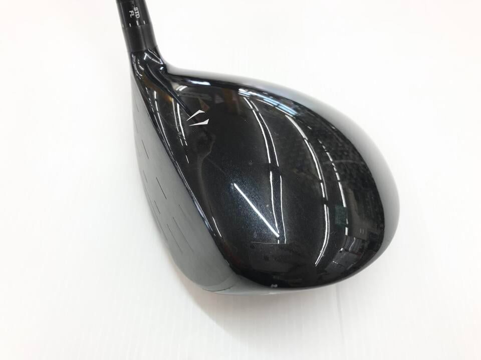 いちなな 最短翌日発送】SRIXON Z785 | 10.5 | SR | Diamana ZX60