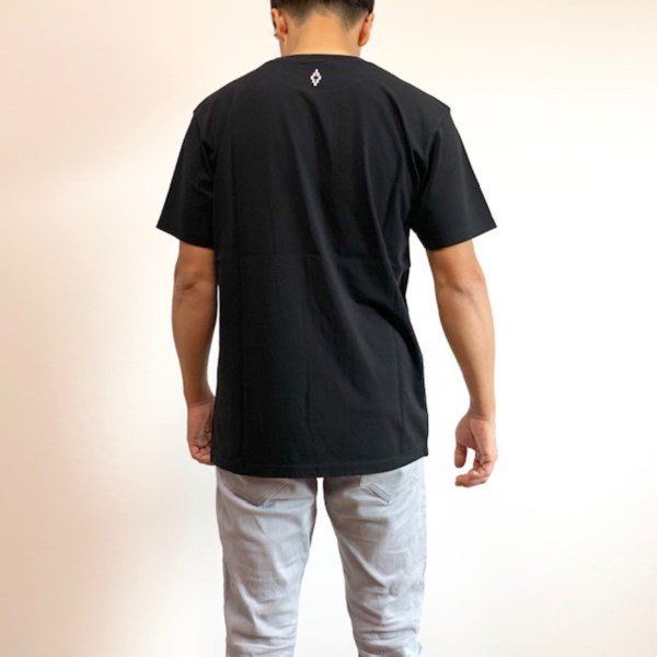 新品】マルセロバーロン/NBA × MARCELO BURLON/Tシャツ - メルカリ
