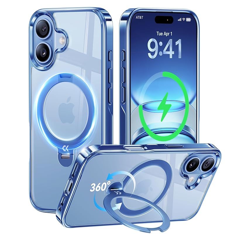 邪神ちゃんドロップキック スマホスタンド コースター 花園