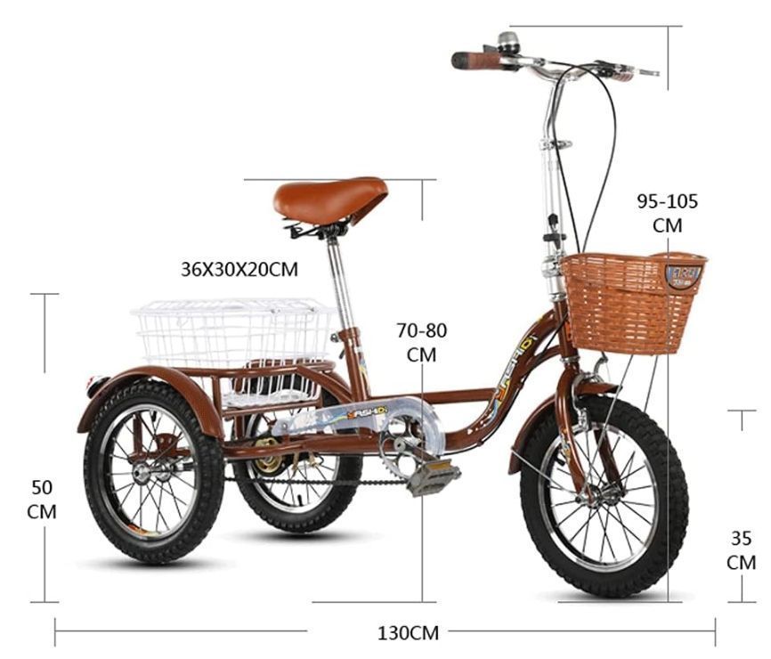 自転車