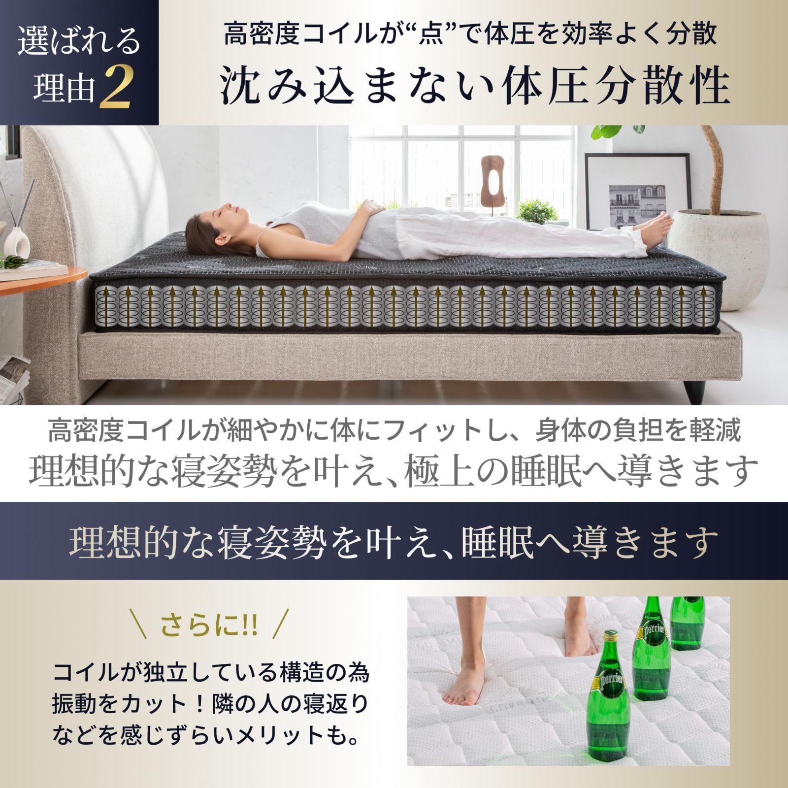 厚さ20cm