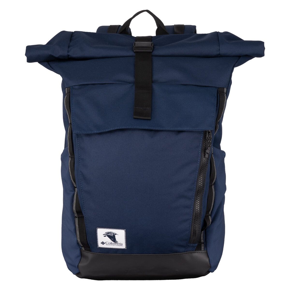 コストコ コロンビア コンベイII バックパック 27L 1991161 ct45626