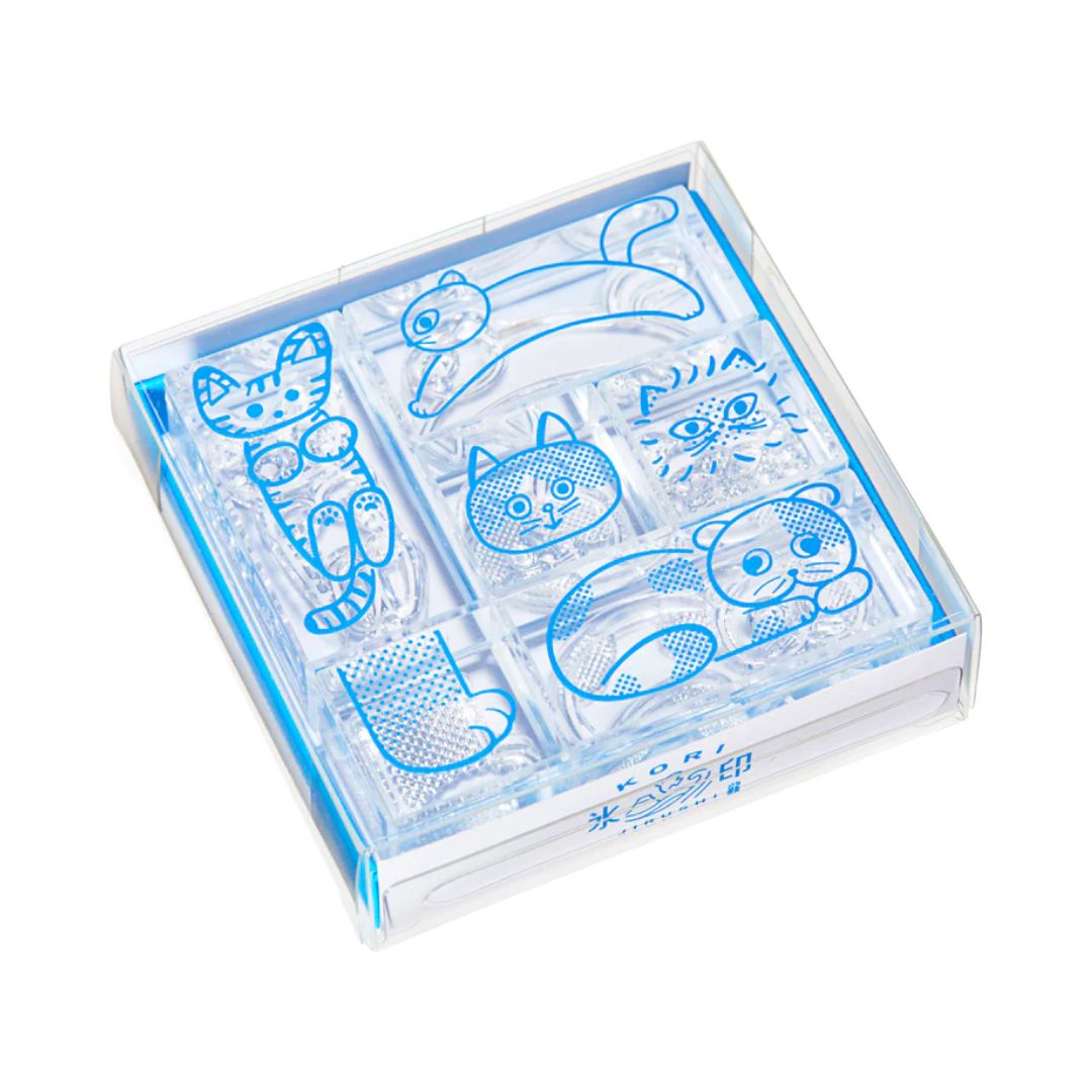 hiyoko@ コラージュ素材まとめ売り◆クリアスタンプ・ノート hiyoko@様専用 コラージュ素材まとめ売り◇クリアスタンプ・ノート