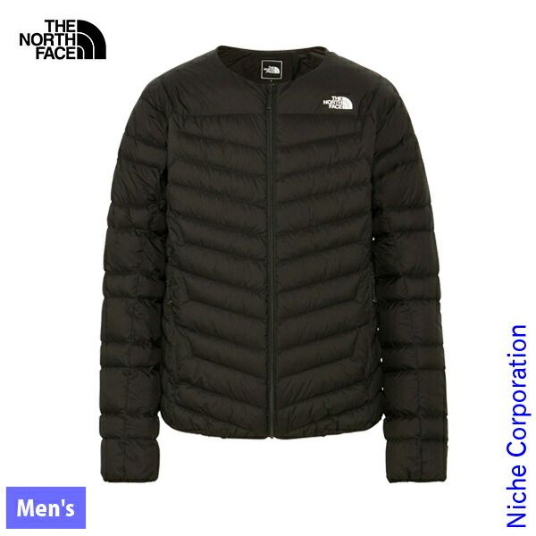 Elan 176cm Rottefella Freedom 穴ありテレマーク用 ブランドから探す