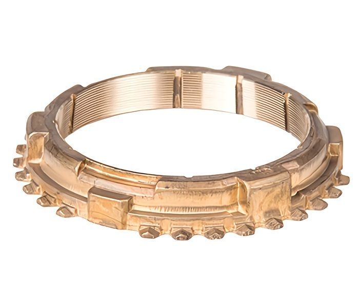 招財猫】銅制 招財進宝 茶台茶寵 自宅 オフィスカウンター 装飾品 工芸