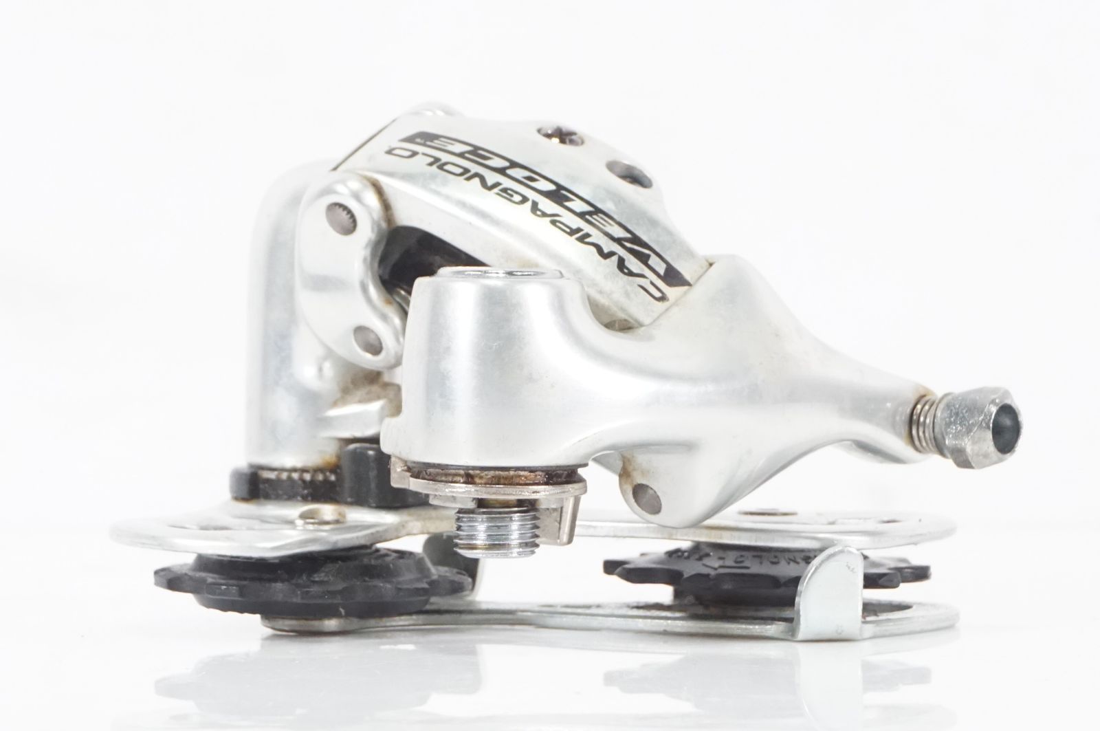 CAMPAGNOLO 「カンパニョーロ」 VELOCE ショートケージ リア