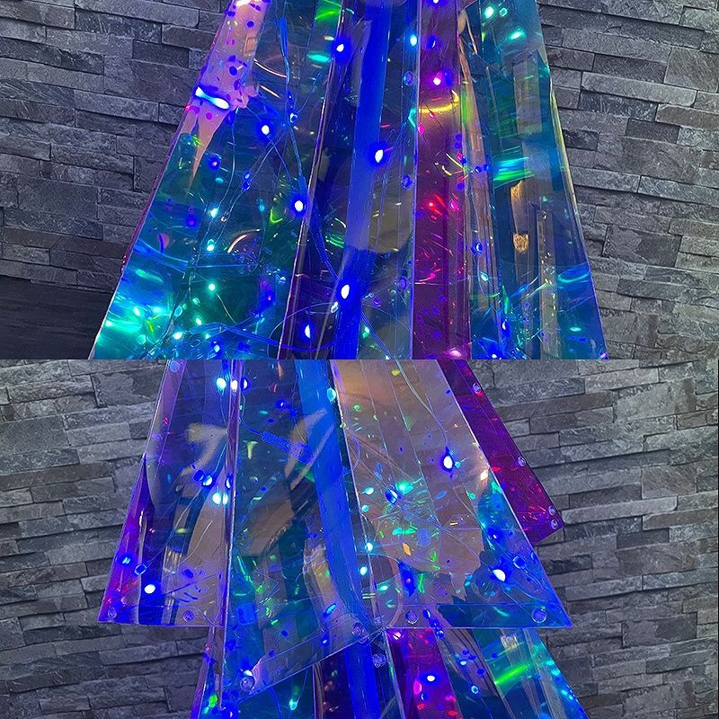 LEDライト