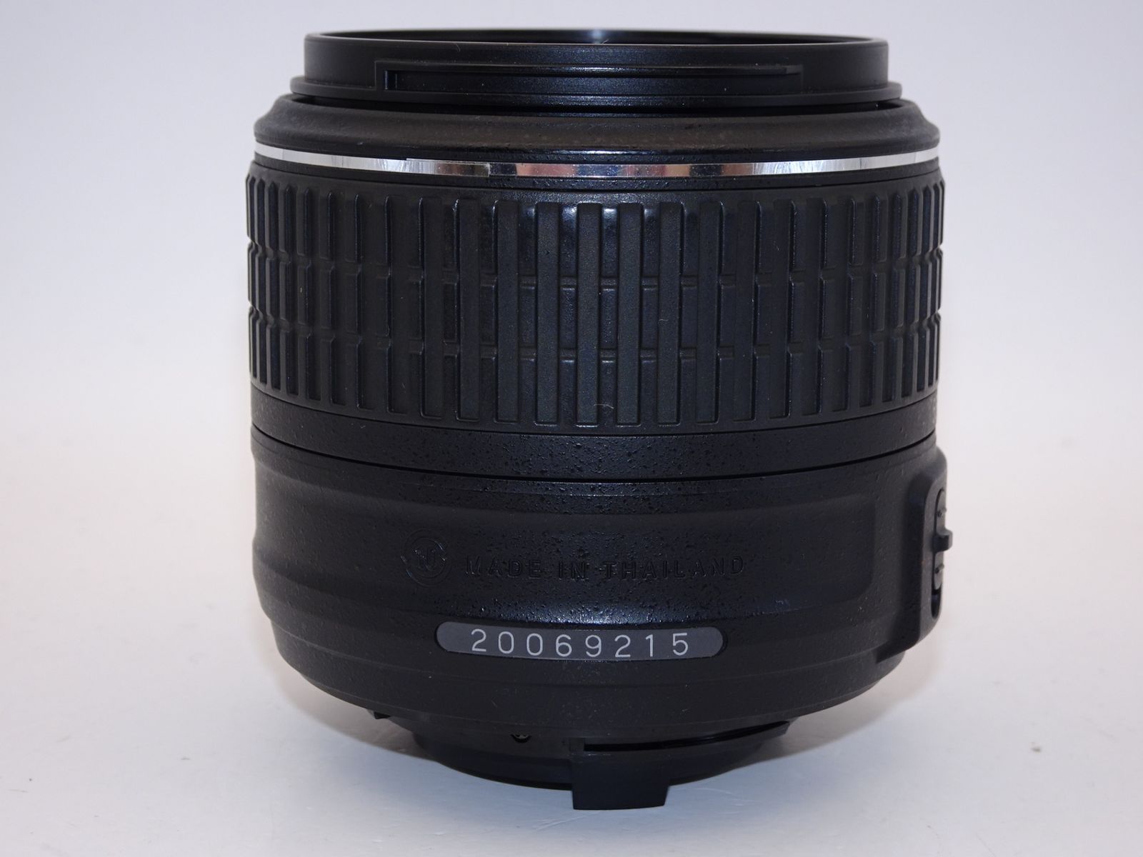 □良品□ Nikon AF-S DX Zoom Nikkor ED 18-135mm F3.5-5.6G IF