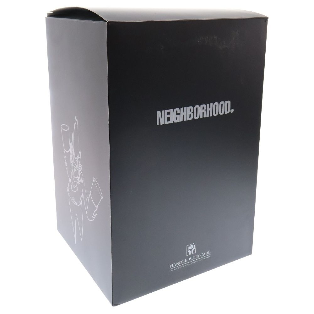 NEIGHBORHOOD NEIGHBORHOOD (ネイバーフッド) 22AW FUTURA HOMESPRAY