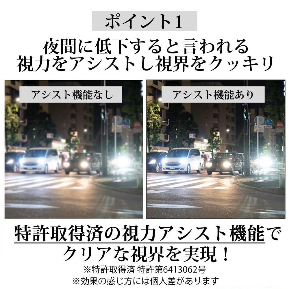 スマートタイプ
