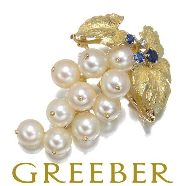 石川暢子　ペンダント　トップ　椅子　ネックレス　編み物　as time ブローチ 石川暢子 ペンダント トップ 椅子 ネックレス 編み物 as time