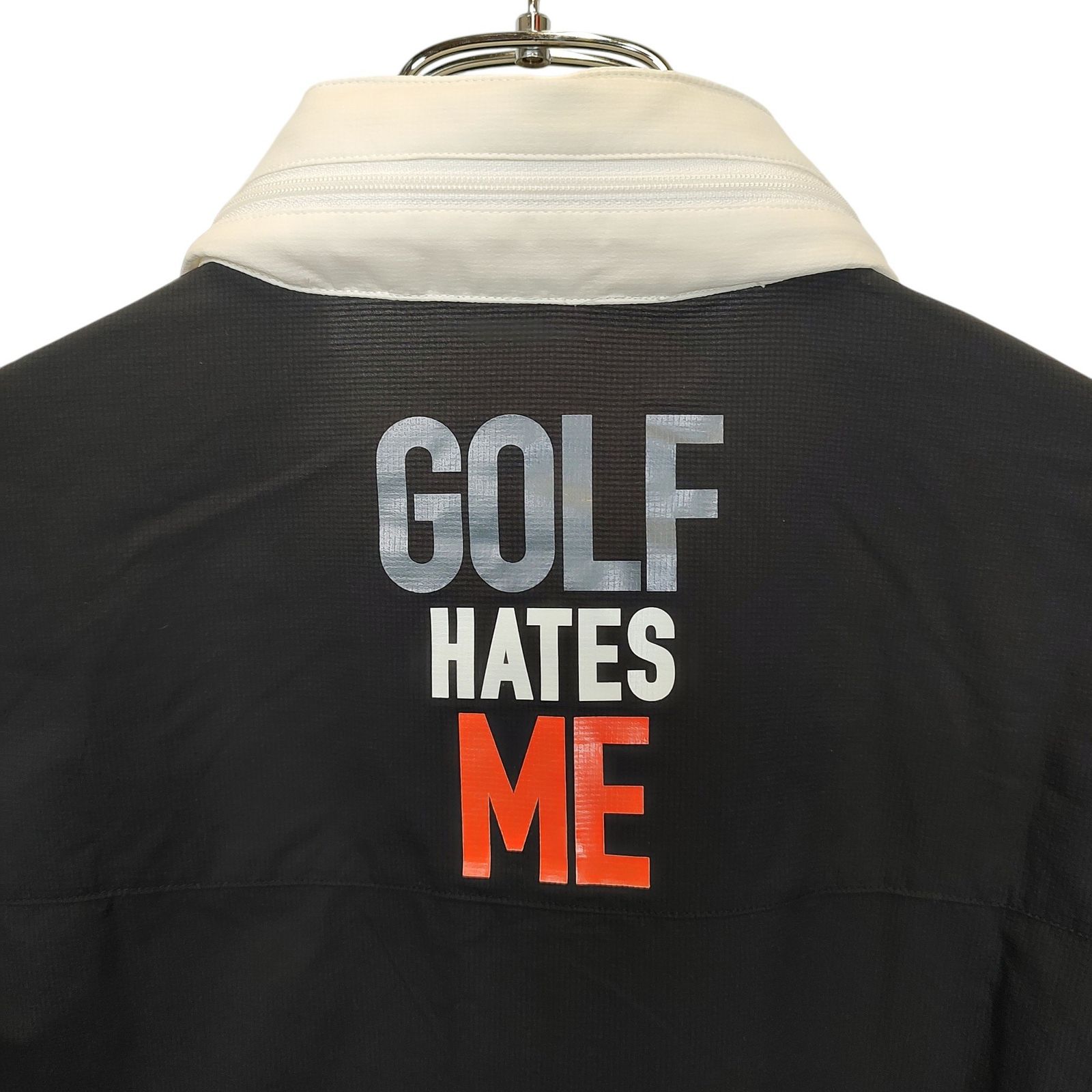 G|FORE ジーフォア