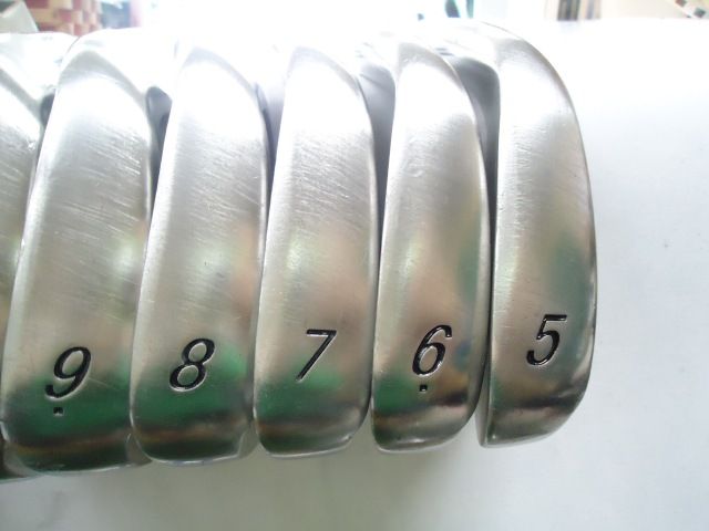 カタナゴルフ スウォードKT-700