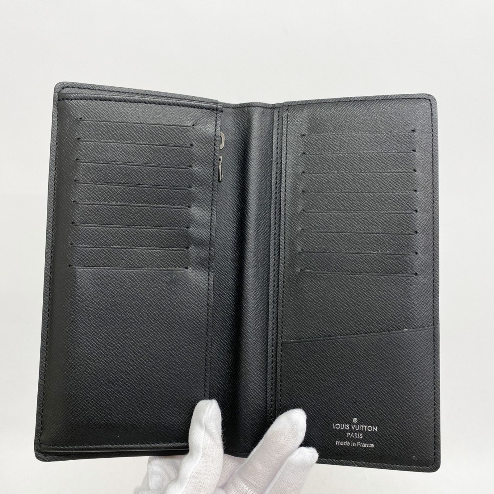 ルイ・ヴィトン(Louis Vuitton) ルイ・ヴィトン 長財布
