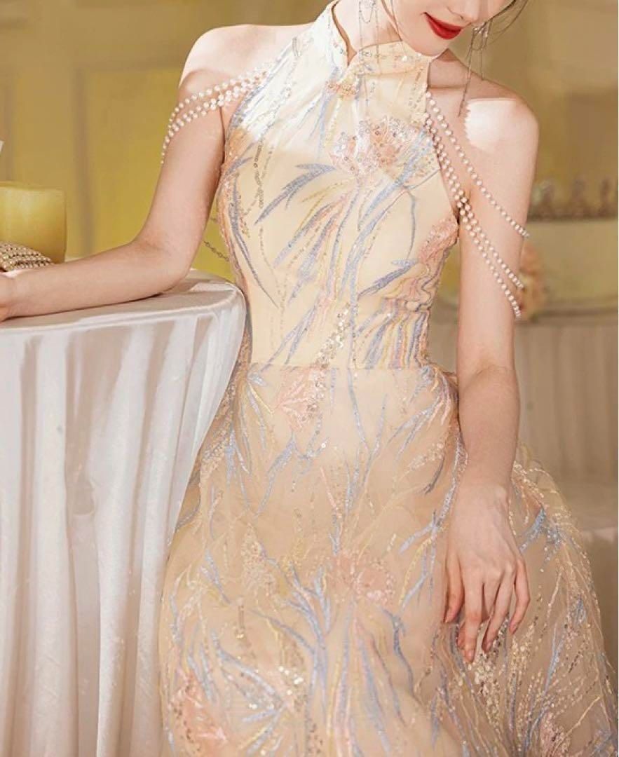 影峰　エイホウ　15尺 ヘラ竿　苔水　仕掛け巻 影峰 エイホウ 15尺 ヘラ竿 苔水 仕掛け巻 影峰 エイホウ 15尺