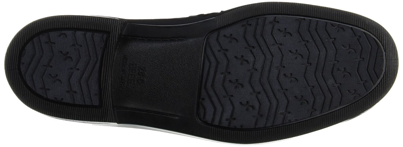 ツウキンカイソク ビジネスシューズ