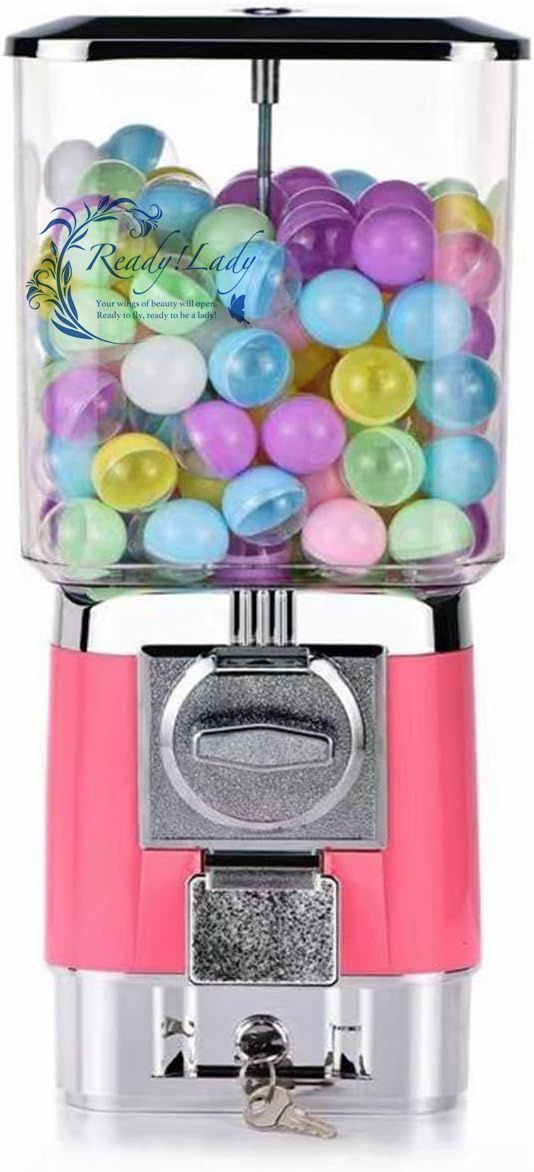 SUPER CAT 13個 みんな集まれ！消しゴム18個SEED 昭和レトロ 150228