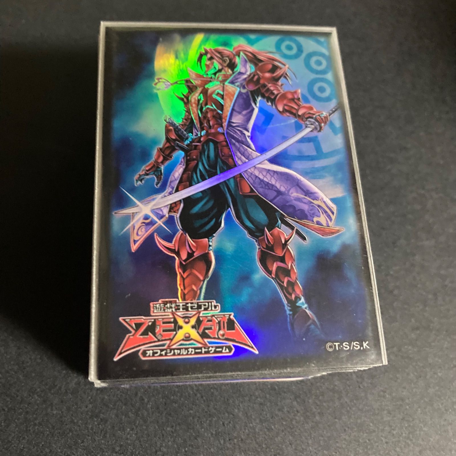 と*ー様 遊戯王　ゲートボール　汎用まとめ売り 2025年最新】遊戯王 ゲートボール デッキの人気アイテム - メルカリ