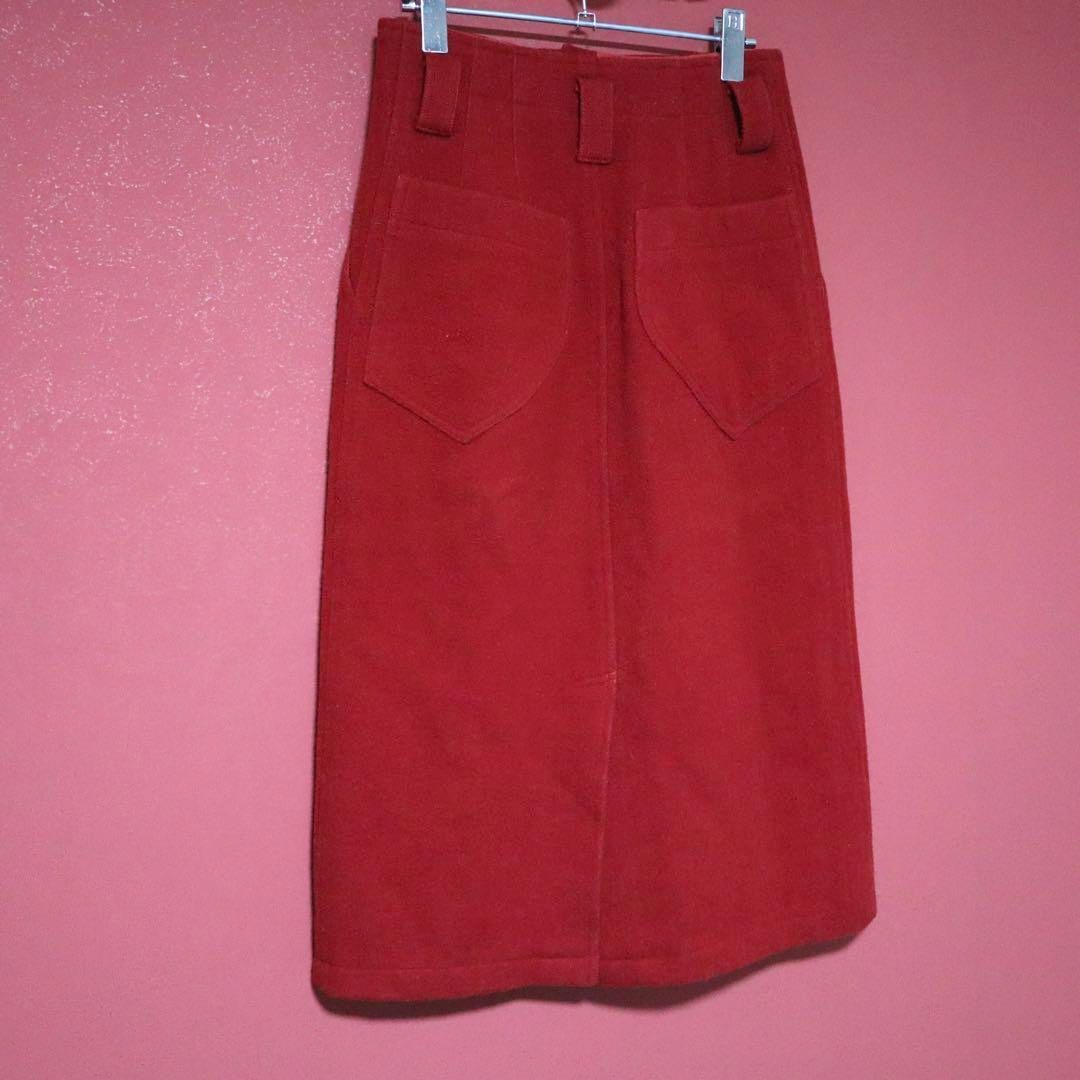 希少】HAI sporting gear イッセイミヤケ 80年代 スカート - メルカリ