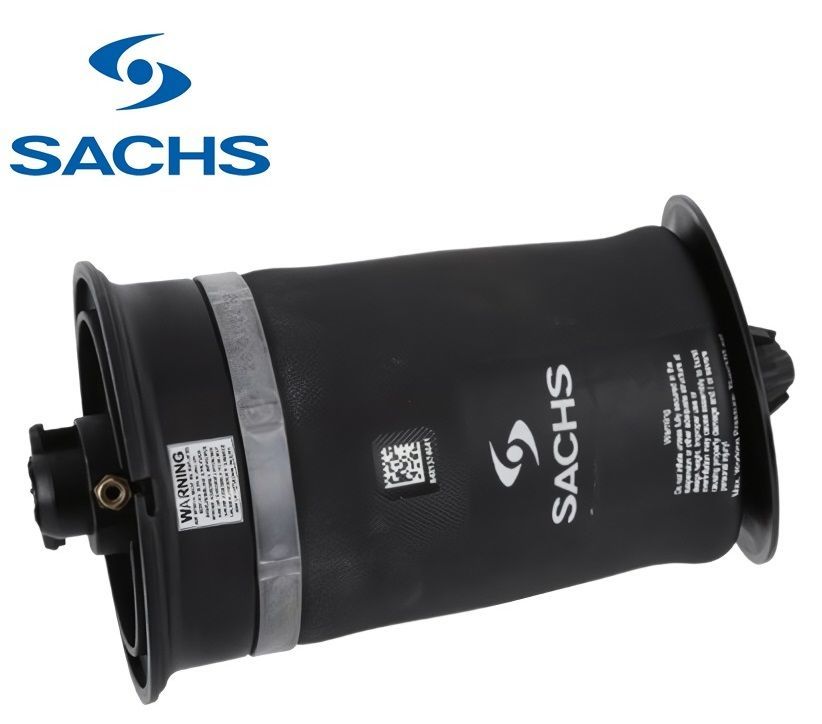 正規純正OEM BMW リア リヤ エアサス 後側 5シリーズ F07 F11 518d 520d 520i 523i 525d 528i 530d 530i 535d 535i 550i 37106784379 37106784378 37106781843