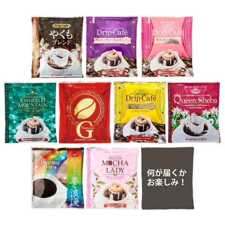 ミルドグラインド PROTO SC Wedge オファー 58.09 テーラーメイド MG