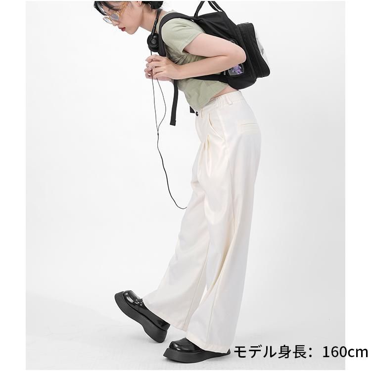 スクエア