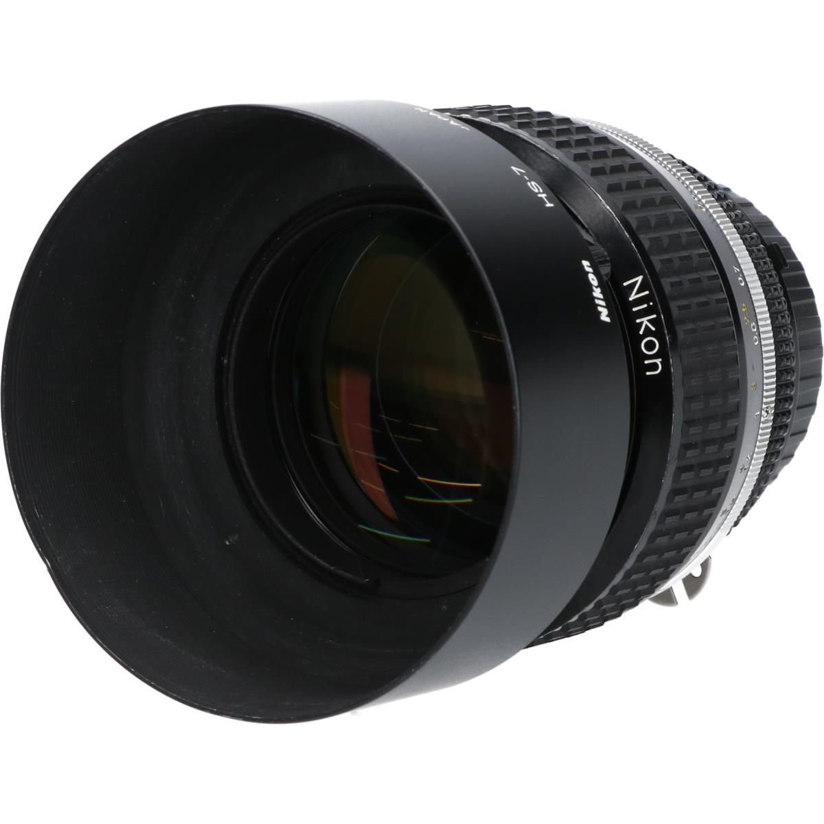Ｆ１．２Ｓ