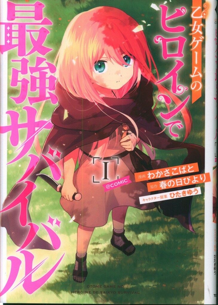乙女ゲーム アニメ ゲーム 雑誌 ポスター 付録 まとめ売り 2025年最新】乙女ゲーム雑誌付録の人気アイテム - メルカリ