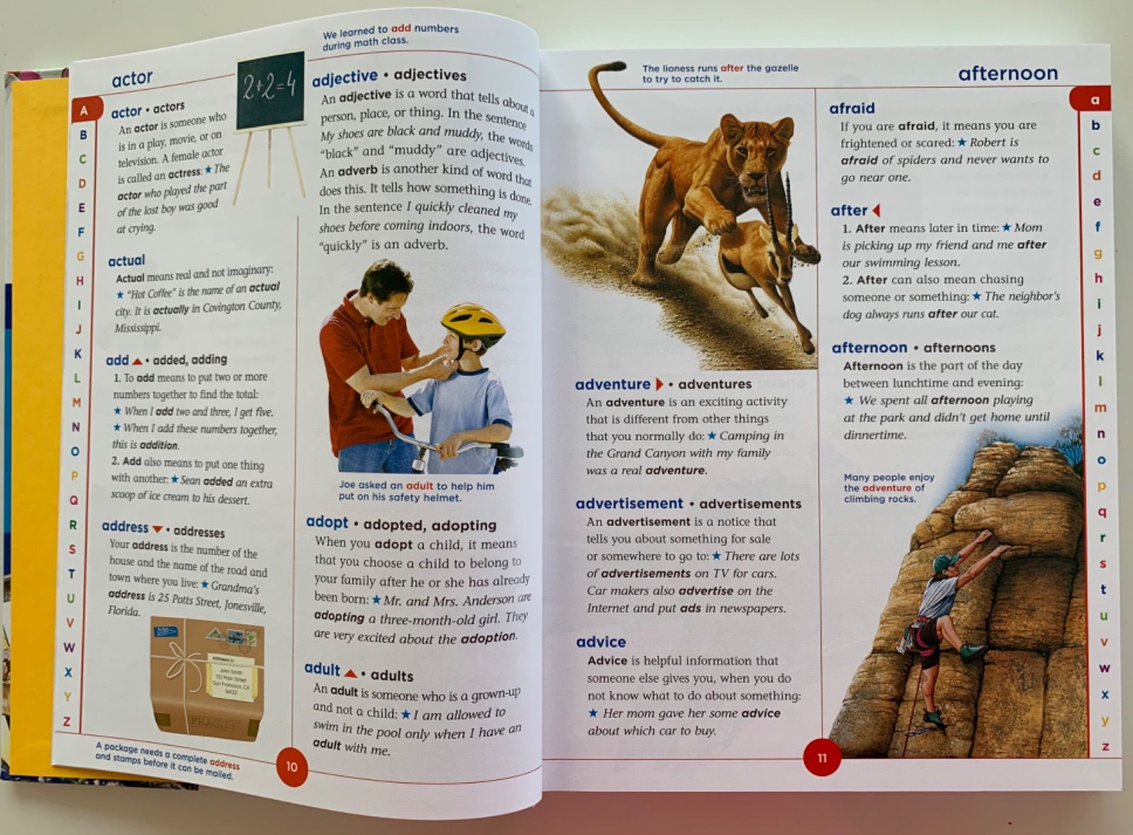 駅　First Dictionary 5000 Words辞書 First Dictionary 5000Words 辞書 マイヤペン対応 新品 - メルカリ