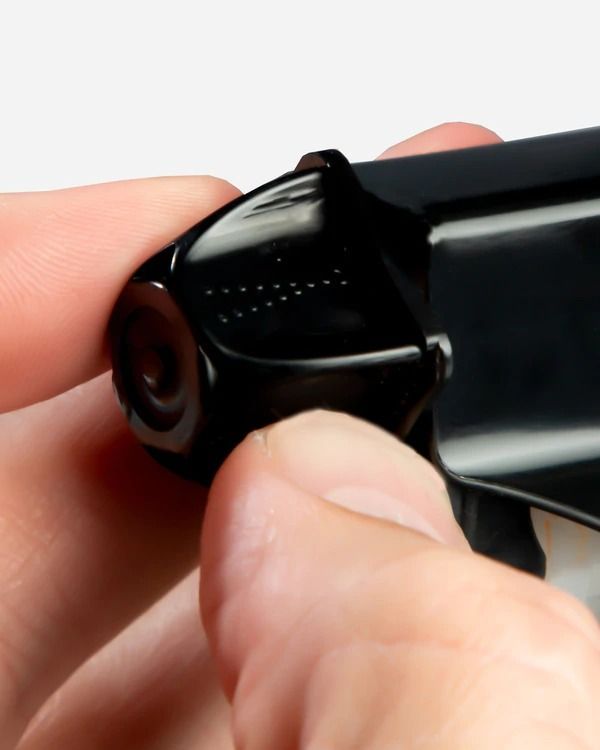 アダムスポリッシュ バグリムーバー ＆ ウォーターレスウォッシュ セット 洗車 虫取り 鳥糞 鳥フン 水無洗車 水無 水なし アダムス ポリッシュ Adam’s Polishes 洗車用品 FFCRYSTALESIA_COM