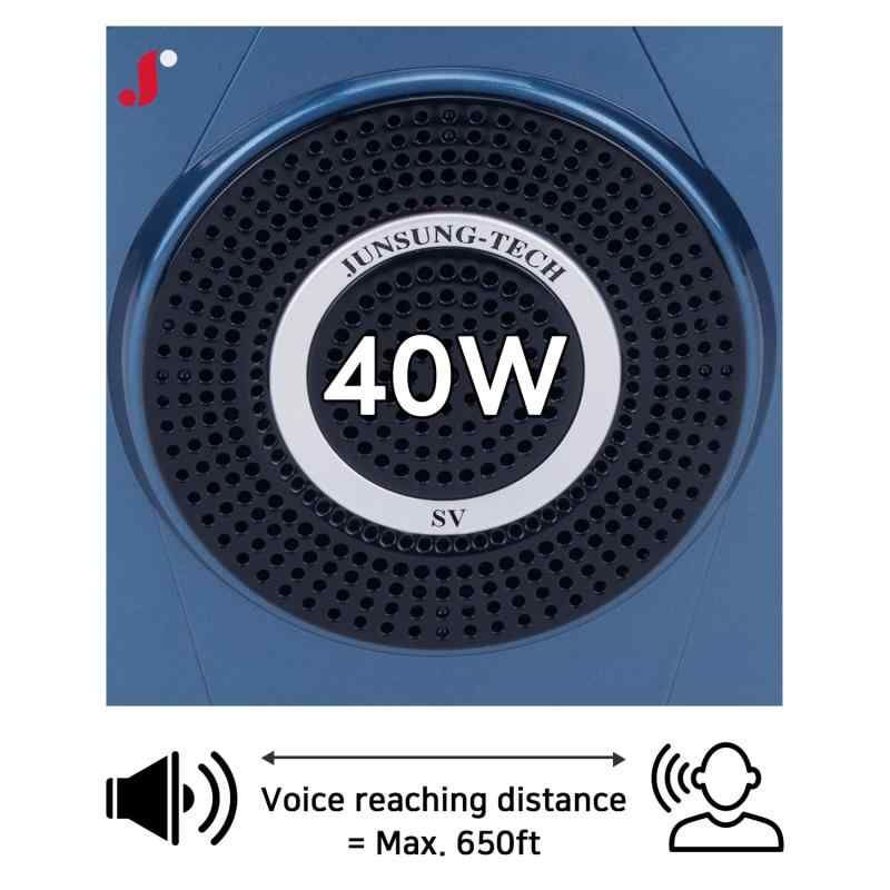 拡声器 GIGAPHONE