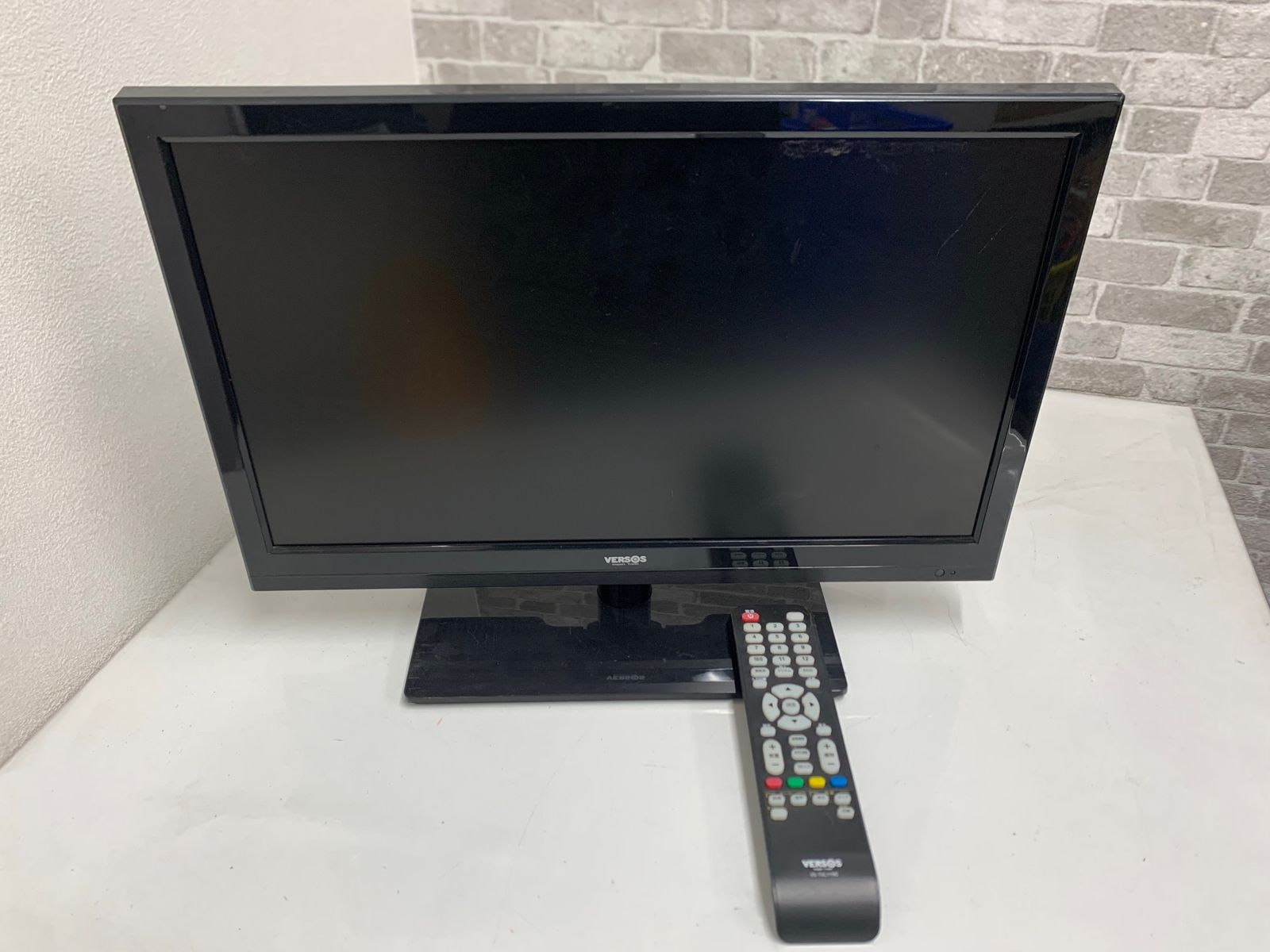 VENO 大きいトートバッグ 収納バッグ 50L 耐水 耐久 自立式 お昼寝布団