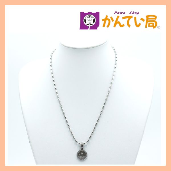 GOOD HEARTZ ハーツ ネックレス シルバーアクセサリー 56cm 楽天市場】ハーツ ネックレス Good-HEARTZ スーパーメタリック