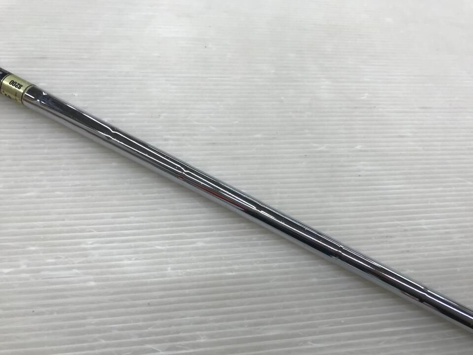 最短 RTX-4