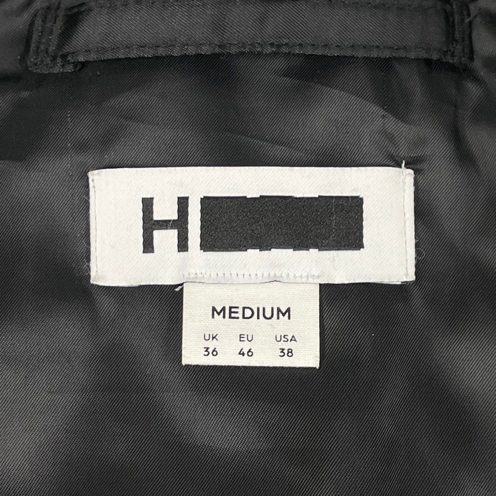 BEAUTY&YOUTH UNITED ARROWS H BEAUTY&YOUTH OLMETX フライト BEAUTY&YOUTH UNITED ARROWS H BEAUTY&YOUTH OLMETX フライト