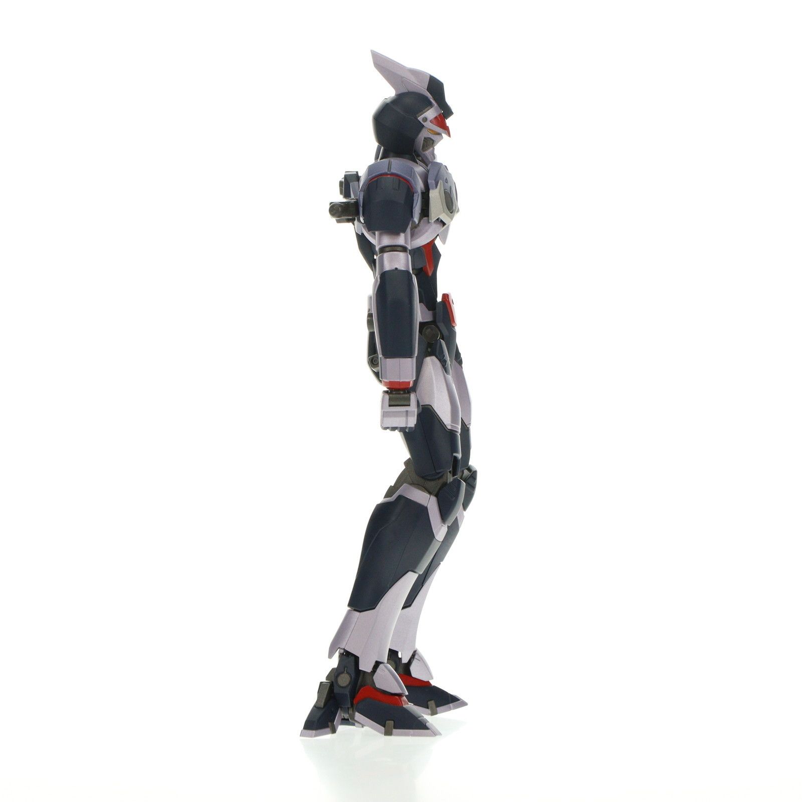 フォルミズム アクト ヴェルトール ゼノギアス 完成品 可動