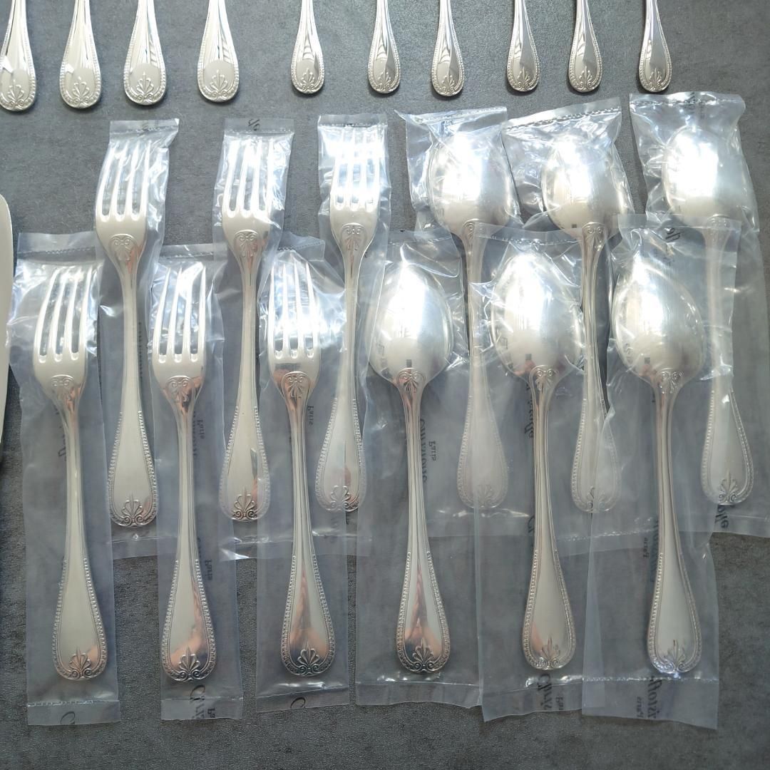 スタンダードサイズ含む 未開封含む